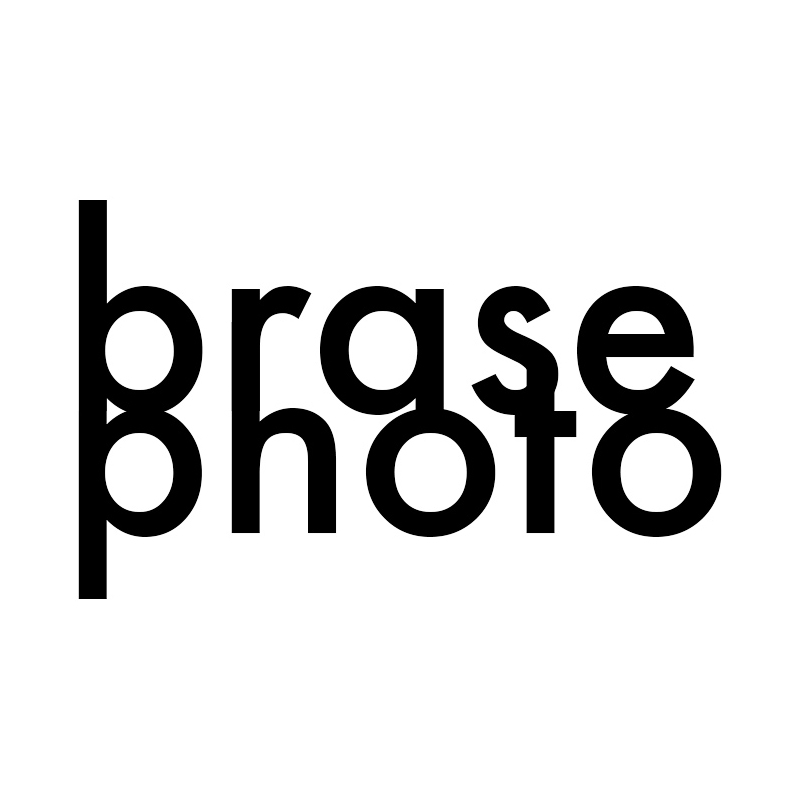 brase-photo